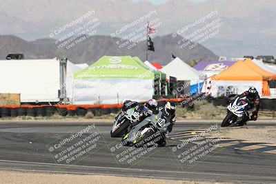 media/Jan-17-2026-CVMA (Sat) [[ab348a895b]]/Race 7- Formula 40 MW and LW/